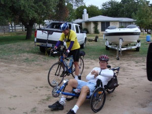 cycling, Texas Hill Country, Lake Buchanan, Llano, Castell, Mason, Junction